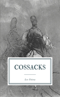 Cossacks