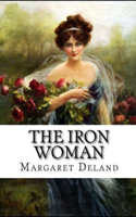 The Iron Woman Illustrated