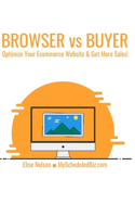 Browser vs Buyer