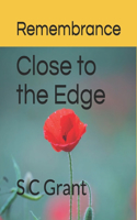 Close to the Edge