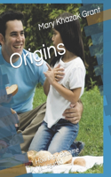 Origins