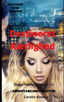 Destineret Kærlighed