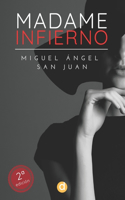 Madame Infierno
