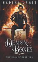 Demon Boxes