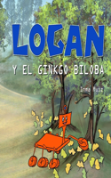 Logan y el Ginkgo Biloba