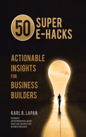 50 Super E-Hacks