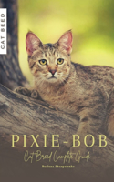 Pixie-Bob