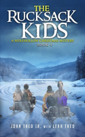 The Rucksack Kids