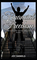 Financial Freedom