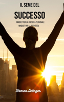 Il seme del successo