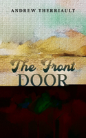 The Front Door