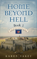 Home Beyond Hell