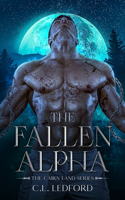 Fallen Alpha