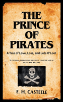 Prince of Pirates