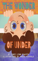 Wonder of Under
