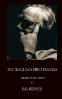 Teacher's Mind Travels