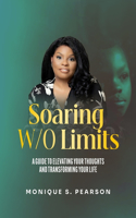 Soaring W/o Limits