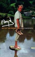 Out of the Frying Pan: Scenes from My Life