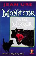 Monster in the Mirror