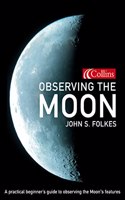 Collins Observing the Moon