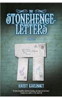 The Stonehenge Letters