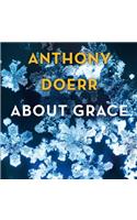 About Grace