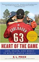 Heart of the Game