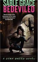 Bedeviled: A Dark Breed Novel(2 Dark Breed Novels)