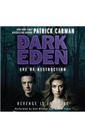 Dark Eden: Eve of Destruction