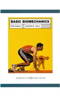 Basic Biomechanics
