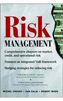 Risk Management