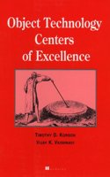 Object Technology Centers of Excellence