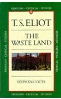 Eliot's 