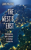 West's East
