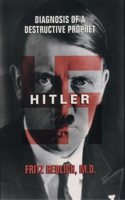 Hitler