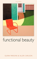 Functional Beauty