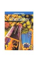 Addison Wesley Chemistry Lab Manual Student Edition
