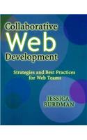 Collaborative Web Development