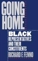 Going Home: Black Representatives and Their Constituents(English)