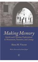 Making Memory