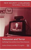 Television and Terror