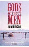 Gods without Men