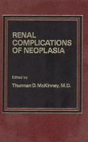 Renal Complications of Neoplasia