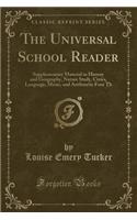 The Universal School Reader