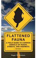 Flattened Fauna, Revised