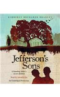 Jefferson's Sons: A Founding Father's Secret Children