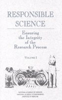 Responsible Science