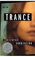 Trance