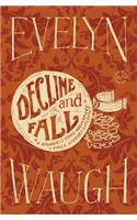Decline and Fall