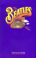 The Beatles Illustrated Lyrics
